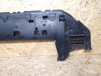 фото thumb №7, Toyota proace jumpy expert плита захист pod бампер 9808501880