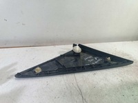 фото thumb №5, Трикутник захист крила ліва mazda 5