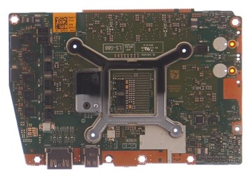 Видеокарта NVIDIA RTX 2070 8 ГБ 0DPD1D Dell Alienware Area 51m серии R2