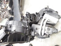 фото thumb №8, Scenic ii корпус нагрівача 1.5 dci