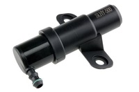 фото thumb №10, Омивач фара hyundai santa fe 2010-2012/lewy/ | 98671-2b000