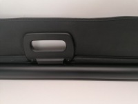 фото thumb №10, Jeep grand cherokee wk2 lift шторка багажника оригинал 13-17