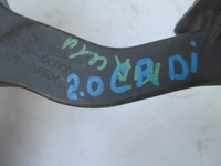 фото thumb №13, Педаль газа kia ceed i 2,0 crdi