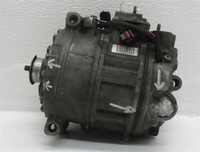 фото thumb №1, Компрессор кондиционера mercedes ml w164 r w251 3.5