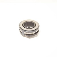 фото thumb №8, Audi a3 8p подшипник wysprzęglające 02a141165m оригинальные