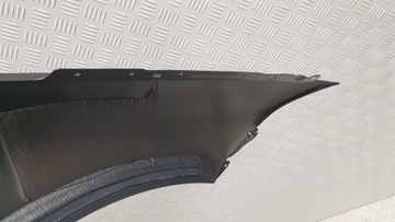 фото thumb №10, Bmw 3 g20 g21 крило лівий перед переднє