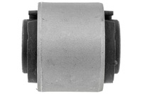 фото thumb №16, Nty ztt-hd-023e втулка рычага