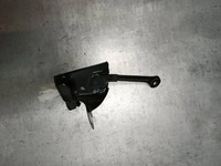 фото thumb №1, Bmw x5 f15 зачіп замка лівий