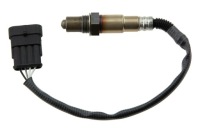 Купить Датчик лямбда-зонд fiat brava 1.4,1.4t 2007-, фото thumb
