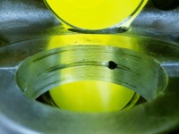 фото thumb №13, Блок двигуна jeep cherokee wrangler jl 2.0 t 04893511ad 04893507ae ec1