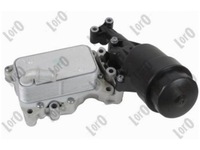 фото thumb №2, Радіаторів масла mercedes клас c s205 2.1 c205 2.1 a205 2.1 viano 2.1