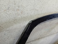 фото thumb №4, Дверь задняя правое citroen ds7 crossback