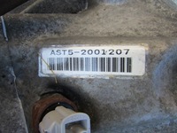 фото thumb №7, Коробка передач передач механічна honda accord vii 2.4 k24a3