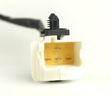 фото thumb №4, Лямбда-зонд volvo s80 i 2.9 3.0 оригінал volvo / bosch 8670277 0258007134