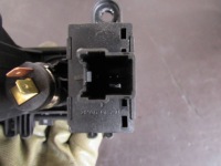 фото thumb №6, Перемикач сидіння ford c-max 2 10-14 1.6 tdci