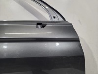Vw tiguan ii 2 16- 5na двері праве перед передні Ціна, фото thumb