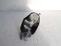 фото thumb №1, Pas безопасности правый перед hyundai ix35 88820-2y200