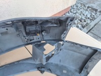 фото thumb №13, Бампер перед audi a8 d4 4h омыватель pdc оригинал