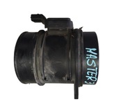 фото thumb №1, Master iii 13r 2.3 dci расходомер 8200702183