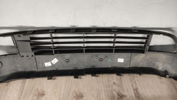 фото thumb №11, Fiat punto evo решётка радиатора решётка 735500126