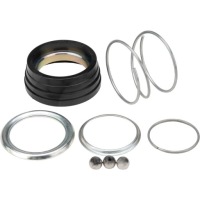 фото thumb №1, Walterscheid замок zapadkowe