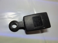 Клипса поперечина замок пряжка mercedes sprinter volkswagen lt Доставка, фото thumb