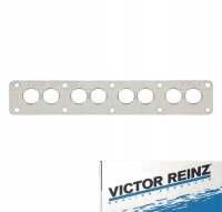 фото thumb №1, Прокладка коллектор выпускной peugeot 405 ii 2.0 16