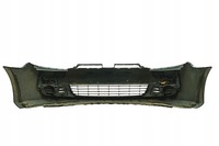 фото thumb №6, Бампер перед vw golf vi hb lc5f