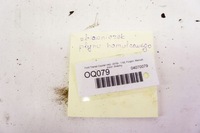 фото thumb №5, Oq079 ford transit courier 1.5d бак тормозной