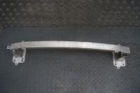 Балка бампера передній панель фари правий підсилювач передній corsa e 1.0 t Ціна, фото thumb