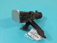 фото thumb №3, Омыватель фара с заглушка левый lexus rx ii 03-08 78251 ксенон