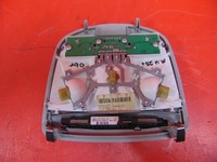 фото thumb №2, Mercedes r-klasa 251 w251 w164 лампа потолочный салона дисплей pdc