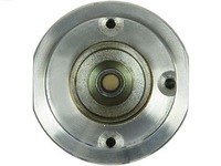 фото thumb №3, Автоматическая коробка передач выключатель электромагнитный стартер