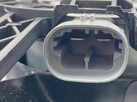 фото thumb №13, Nowe вентилятори renault trafic iii opel vivaro b fiat talento 1.6 dci