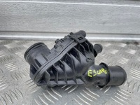 фото thumb №1, Ford escape mk4 термостат корпус 1.5 usa