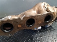 фото thumb №6, Turbo турбіна ліва audi rs6 c7 cwu 078253033ck