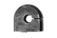 фото thumb №4, Nty zgs-hy-544 втулка підшипник, стабілізатор