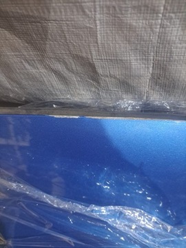 фото thumb №7, Renault zoe ii двері задні праві зад правий terqg