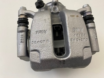 фото thumb №6, Bmw g30 g31 суппорт тормозной правый зад 44/24 345 370