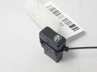 фото thumb №1, Кнопка 81.25503.0254 man tgx 18.440