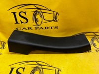 фото thumb №1, Планка защита обшивка порога зад правые правая ford kuga mk3