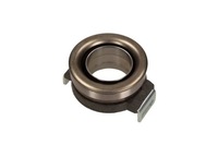 фото thumb №1, Valeo 804133 подшипник выжимной