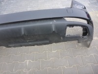 фото thumb №12, Peugeot 508 gt ii 2 sw kombi 18- бампер задний задняя оригинал