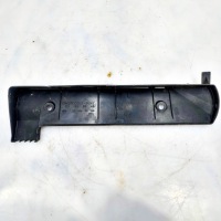 фото thumb №6, Інша запчастина камери двигуна mercedes-benz sl r129 1191590046