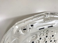 фото thumb №7, Mercedes cls 218 6.3 amg 63 amg капот кришка двигуна