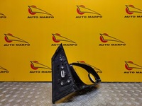 фото thumb №5, Kia sedona 2014- дзеркало зовнішнє r usa