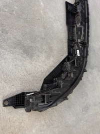 фото thumb №7, Hyundai kona ii 2023- лампа фара перед передний led drl оригинал