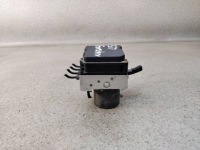 Купить Насос тормозная abs 0265951582 subaru forester 3 3 sh, фото thumb