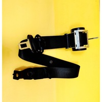 фото thumb №1, Pas безпеки правий перед opel zafira b 5d 040598 nr1578