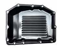 фото thumb №3, Піддон масляна volvo s60 ii d5 2010 -